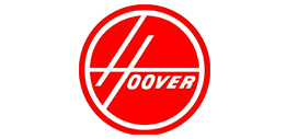 هوفر